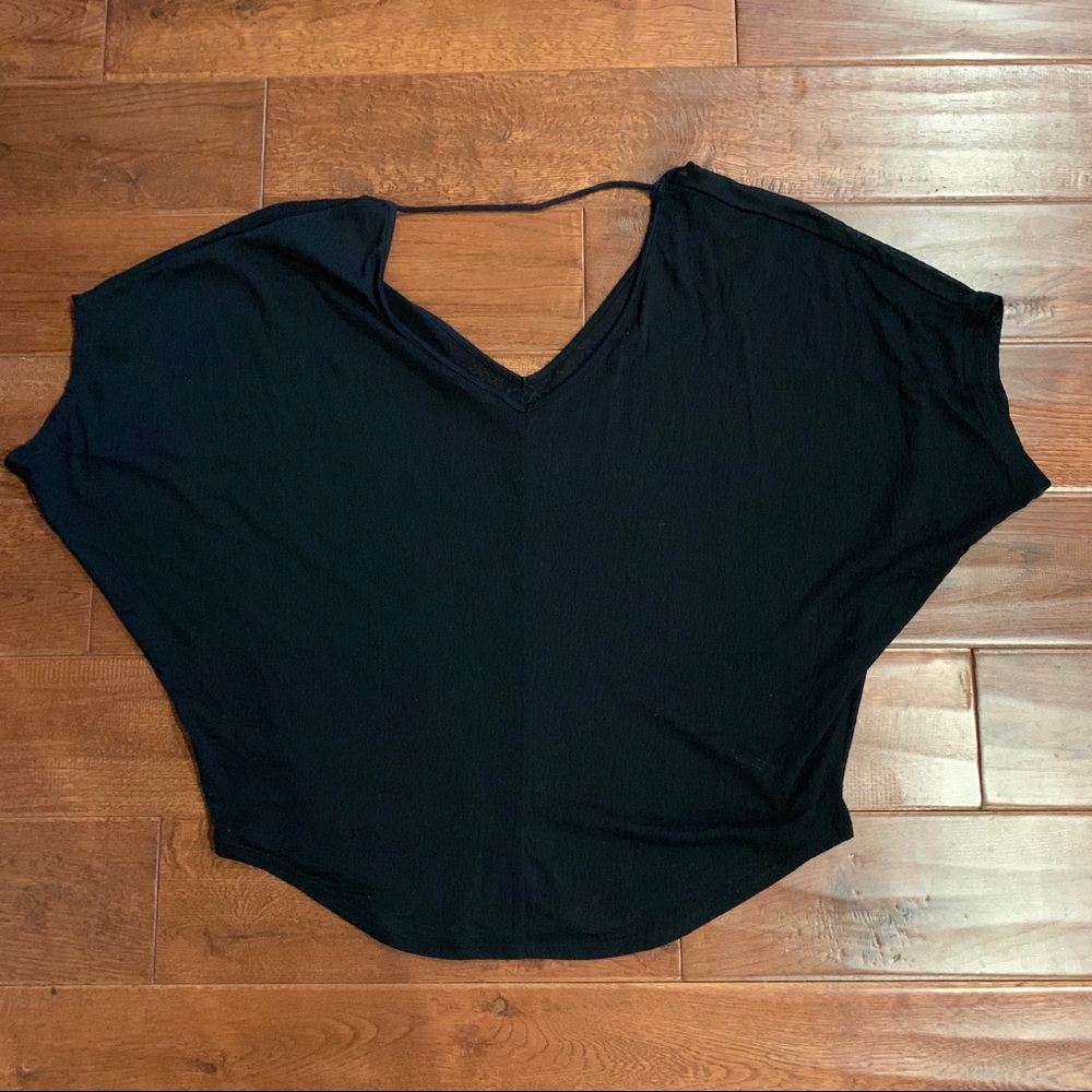 Express Top - Picture 2 of 4